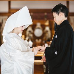 グランド ハイアット 東京の写真29枚目