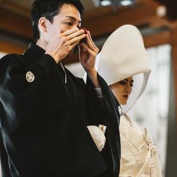 グランド ハイアット 東京の写真8枚目