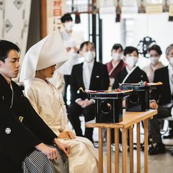 グランド ハイアット 東京の写真32枚目