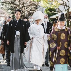 グランド ハイアット 東京の写真28枚目