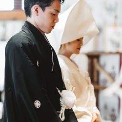 グランド ハイアット 東京の写真23枚目