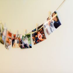 ウェディングスホテル・ベルクラシック東京の写真7枚目