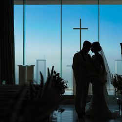 コットンハーバークラブ 横浜の写真8枚目