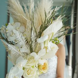 コットンハーバークラブ 横浜の写真28枚目