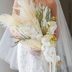 コットンハーバークラブ 横浜の写真1枚目