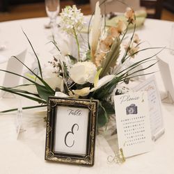 コットンハーバークラブ 横浜の写真33枚目