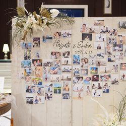 コットンハーバークラブ 横浜の写真23枚目