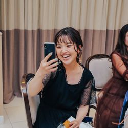 アニヴェルセル みなとみらい横浜の写真30枚目