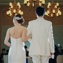 アニヴェルセル みなとみらい横浜の写真19枚目