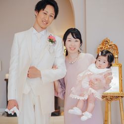 アニヴェルセル みなとみらい横浜の写真13枚目