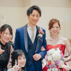 アニヴェルセル みなとみらい横浜の写真23枚目