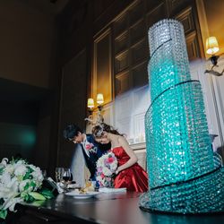 アニヴェルセル みなとみらい横浜の写真9枚目