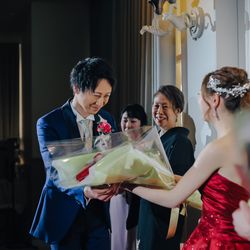 アニヴェルセル みなとみらい横浜の写真20枚目