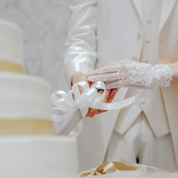 アニヴェルセル みなとみらい横浜の写真1枚目