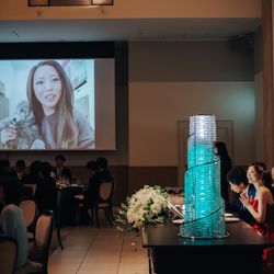 アニヴェルセル みなとみらい横浜の写真28枚目