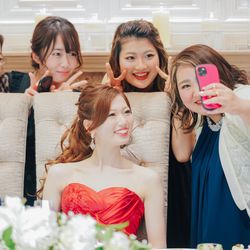 アニヴェルセル みなとみらい横浜の写真28枚目