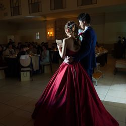 アニヴェルセル みなとみらい横浜の写真2枚目