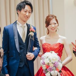 アニヴェルセル みなとみらい横浜の写真35枚目