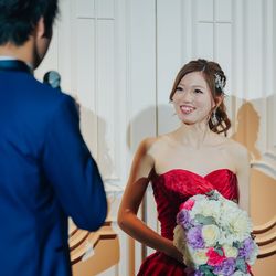 アニヴェルセル みなとみらい横浜の写真24枚目