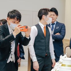 アニヴェルセル みなとみらい横浜の写真9枚目