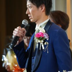 アニヴェルセル みなとみらい横浜の写真5枚目