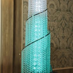 アニヴェルセル みなとみらい横浜の写真17枚目