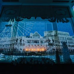 アニヴェルセル みなとみらい横浜の写真20枚目