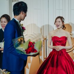 アニヴェルセル みなとみらい横浜の写真24枚目