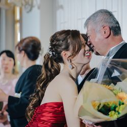 アニヴェルセル みなとみらい横浜の写真30枚目