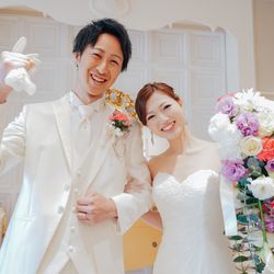 アニヴェルセル みなとみらい横浜の写真29枚目