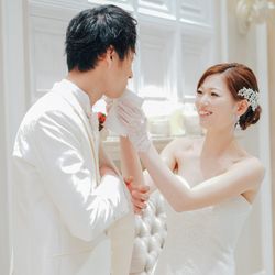 アニヴェルセル みなとみらい横浜の写真23枚目