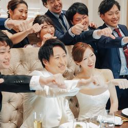 アニヴェルセル みなとみらい横浜の写真28枚目