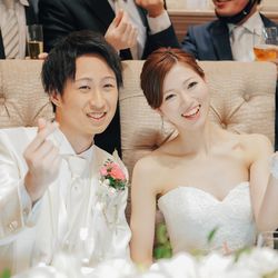 アニヴェルセル みなとみらい横浜の写真20枚目