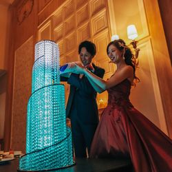 アニヴェルセル みなとみらい横浜の写真22枚目