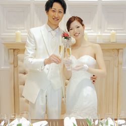 アニヴェルセル みなとみらい横浜の写真2枚目