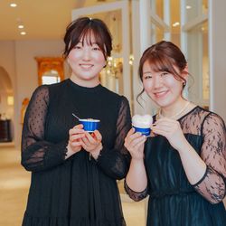 アニヴェルセル みなとみらい横浜の写真22枚目