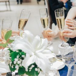 アニヴェルセル みなとみらい横浜の写真31枚目