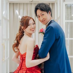 アニヴェルセル みなとみらい横浜の写真35枚目