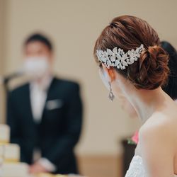 アニヴェルセル みなとみらい横浜の写真36枚目