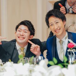 アニヴェルセル みなとみらい横浜の写真27枚目