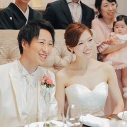 アニヴェルセル みなとみらい横浜の写真12枚目