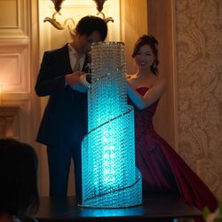 アニヴェルセル みなとみらい横浜の写真4枚目