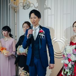 アニヴェルセル みなとみらい横浜の写真3枚目