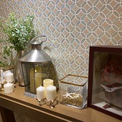 アニヴェルセル みなとみらい横浜の写真6枚目