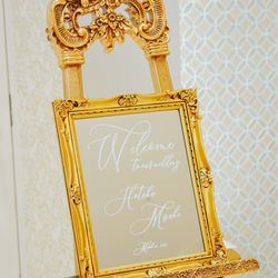 アニヴェルセル みなとみらい横浜の写真6枚目