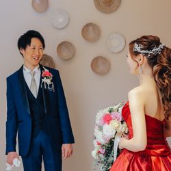 アニヴェルセル みなとみらい横浜の写真23枚目