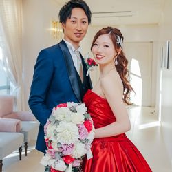 アニヴェルセル みなとみらい横浜の写真27枚目