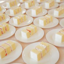 アニヴェルセル みなとみらい横浜の写真31枚目