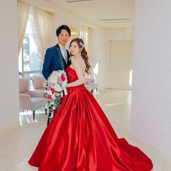 アニヴェルセル みなとみらい横浜の写真30枚目