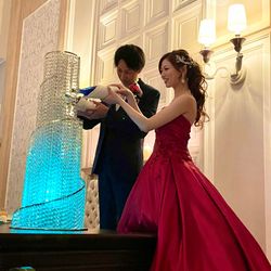 アニヴェルセル みなとみらい横浜の写真25枚目